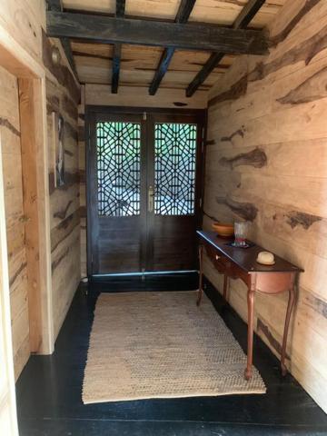 Dolce Ouidah Lodge Zewnętrze zdjęcie